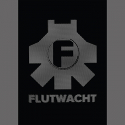 Flutwacht